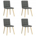 vidaXL s&ouml;&ouml;gitool 3315169