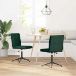 vidaXL s&ouml;&ouml;gitool 3315369