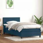 vidaXL vedruga vedruga voodi 3316669
