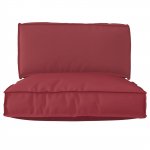 vidaXL Aiapatja 3329069