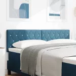vidaXL LED peatoed 3338069