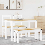 vidaXL s&ouml;&ouml;gikomplekt 3345169