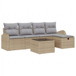 vidaXL Aia diivan 3359069