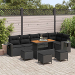 vidaXL Aia m&ouml;&ouml;bel 3361769