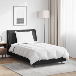 vidaXL Talve tek 3376169