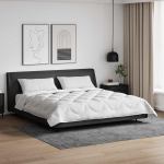vidaXL Teki komplekt 3377669