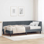 vidaXL Platvormvoodi 3393969