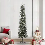 vidaXL Tehisj&otilde;ulupuu 3395969