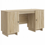 vidaXL M&ouml;&ouml;bli komplekt 3414569