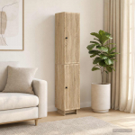 vidaXL M&ouml;&ouml;bli komplekt 3416369