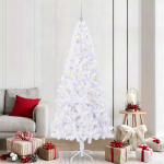 vidaXL J&otilde;uluehete Decor 3426669