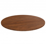 vidaXL lauaplaat 342969