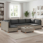 vidaXL Nurgadiivan &otilde;ue 3429869