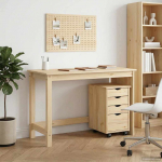 vidaXL M&ouml;&ouml;bli komplekt 3438769