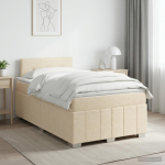 vidaXL Moodne kastipuhum 3451169
