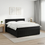 vidaXL Karbi vedrumadrats 3451669