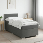 vidaXL Karbi vedrumadrats 3451869
