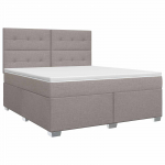 vidaXL Karbi vedrumadrats 3453469