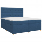 vidaXL Karbi vedrumadrats 3453969