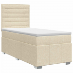 vidaXL Karbi vedrumadrats 3454069