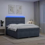 vidaXL Karbi vedrumadrats 3455169