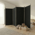 vidaXL ruumijagaja 350269