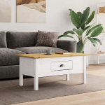 vidaXL kohvilaud 355069