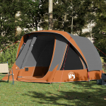 vidaXL peretelk 4100669