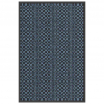 vidaXL uksematid 4105569