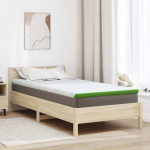 vidaXL Madratsi kate 4106169