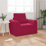 vidaXL Diivanvoodi 4106669
