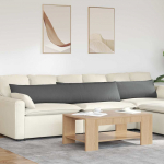 vidaXL Diivanipadjad 42013869