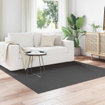 vidaXL Aegunud vaip 42022669