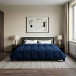 vidaXL Suvised teki 42025969