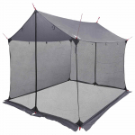 vidaXL Telkimise Tarp 42028569