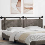 vidaXL Peats 42031769