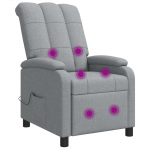 vidaXL Lamamistool 42034969