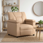 vidaXL Kaasaegne diivan 42040869