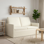vidaXL Diivan 42041069