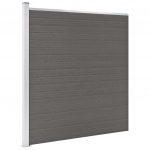 vidaXL aiakomplekt 49069