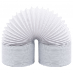 vidaXL v&auml;ljalasketoru 51169