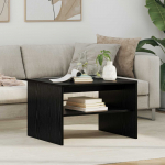 vidaXL Kohvilaud 8000269