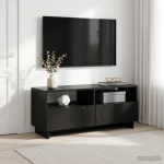 vidaXL tv alus 8011469