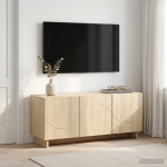 vidaXL tv alus 8011569