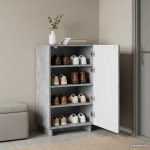 vidaXL Kinga kapp 8011669