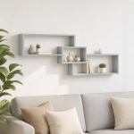 vidaXL seinariiul 8015069