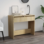 vidaXL konsoollaud 809569