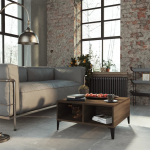 vidaXL kohvilaud 813169