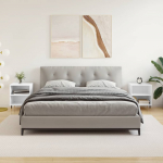 vidaXL &ouml;&ouml;kapp 826769