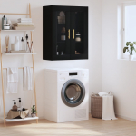 vidaXL seinakapp 828469